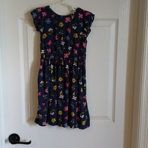 Carter's Dress